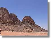 WadiRum_096.jpg