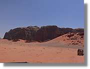 WadiRum_101.jpg