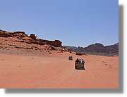 WadiRum_102.jpg