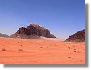 WadiRum_103.jpg