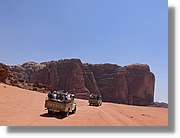 WadiRum_104.jpg