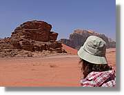 WadiRum_108.jpg