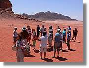 WadiRum_109.jpg