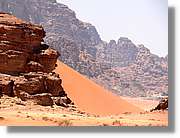 WadiRum_110.jpg