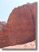 WadiRum_111.jpg
