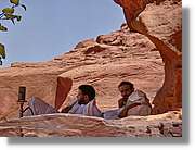WadiRum_114.jpg