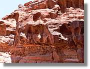 WadiRum_116.jpg