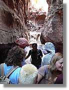 WadiRum_129.jpg