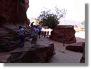 WadiRum_138.jpg