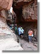 WadiRum_139.jpg