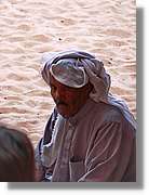 WadiRum_141.jpg