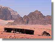 WadiRum_145.jpg