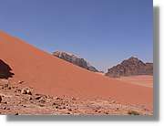 WadiRum_146.jpg