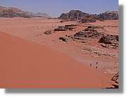 WadiRum_147.jpg