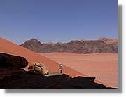 WadiRum_148.jpg