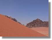 WadiRum_150.jpg
