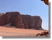 WadiRum_151.jpg