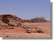WadiRum_152.jpg