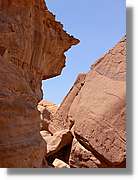 WadiRum_153.jpg