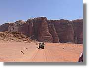 WadiRum_155.jpg