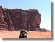 WadiRum_156.jpg