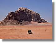 WadiRum_158.jpg