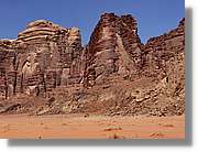 WadiRum_159.jpg