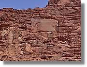 WadiRum_160.jpg