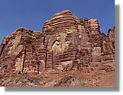 WadiRum_162.jpg