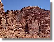 WadiRum_163.jpg