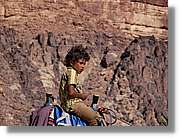 WadiRum_167.jpg