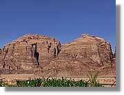 WadiRum_172.jpg