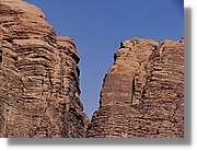 WadiRum_173.jpg