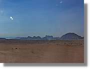 WadiRum_179.jpg