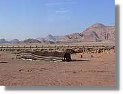 WadiRum_183.jpg