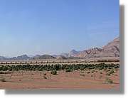 WadiRum_184.jpg