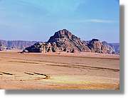 WadiRum_185.jpg