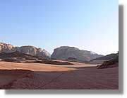 WadiRum_186.jpg