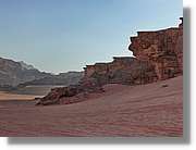 WadiRum_187.jpg