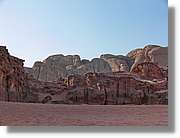 WadiRum_188.jpg