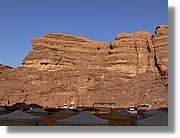 WadiRum_190.jpg
