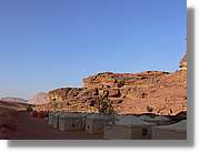 WadiRum_192.jpg