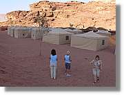 WadiRum_193.jpg