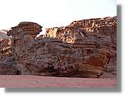 WadiRum_194.jpg