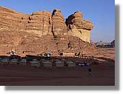 WadiRum_195.jpg