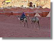 WadiRum_198.jpg