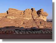 WadiRum_200.jpg
