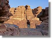 WadiRum_202.jpg