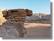 WadiRum_203.jpg