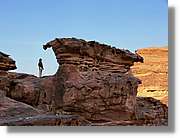 WadiRum_204.jpg